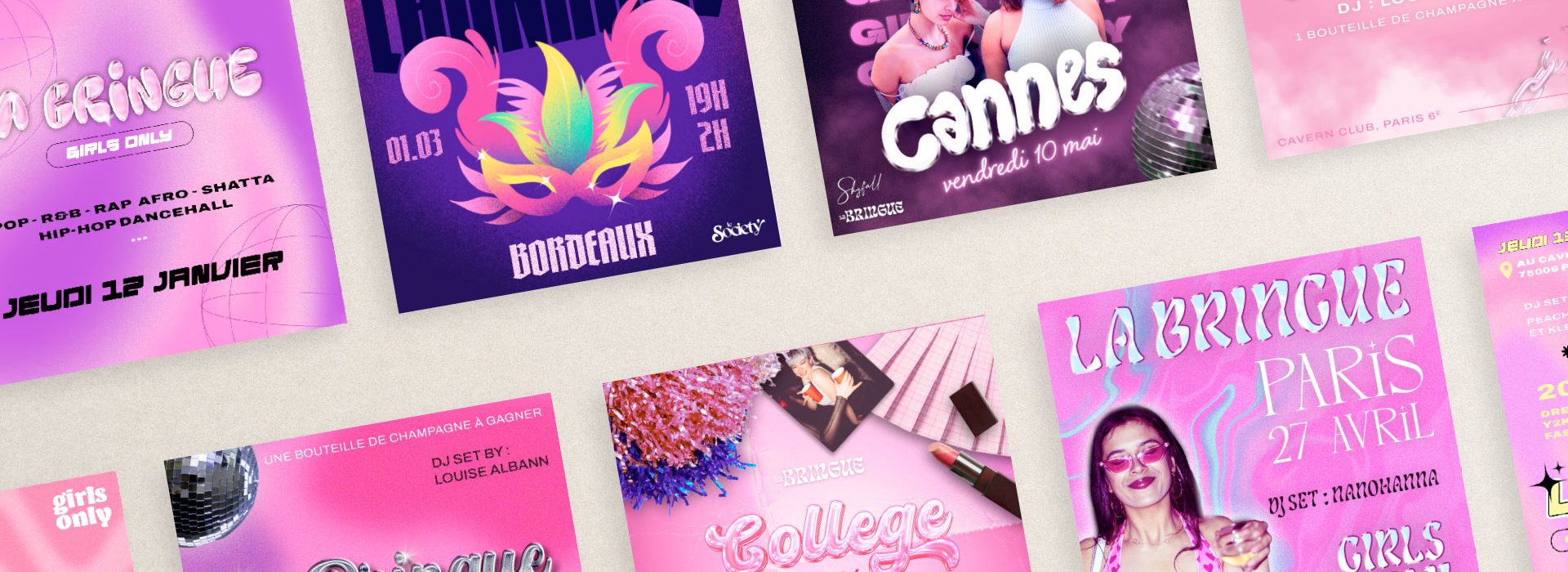 bringue-portfolio-anahoj