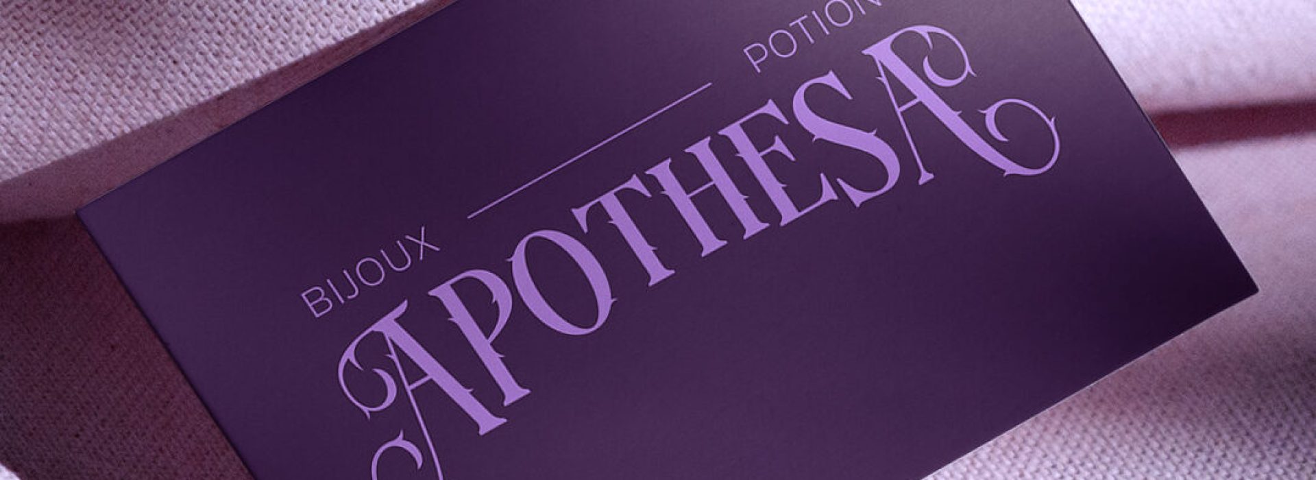 carte-visite-apothesa