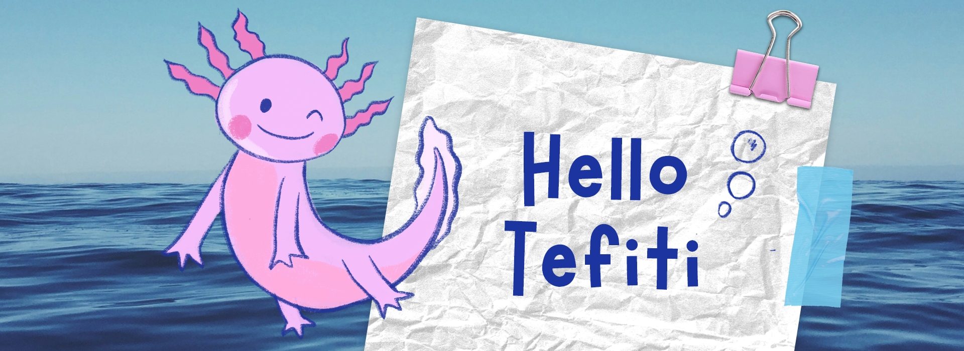 hello Tefiti bannière anahoj