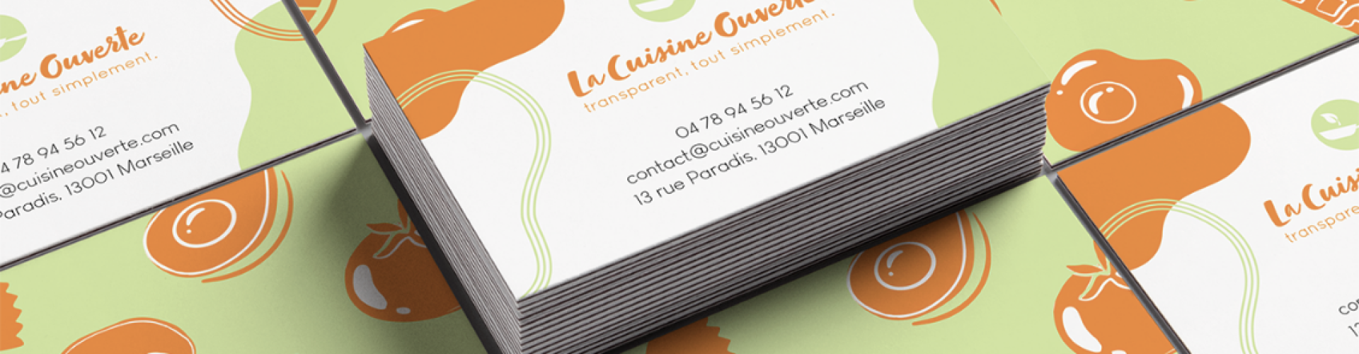 la-cuisine-ouverte-portfolio