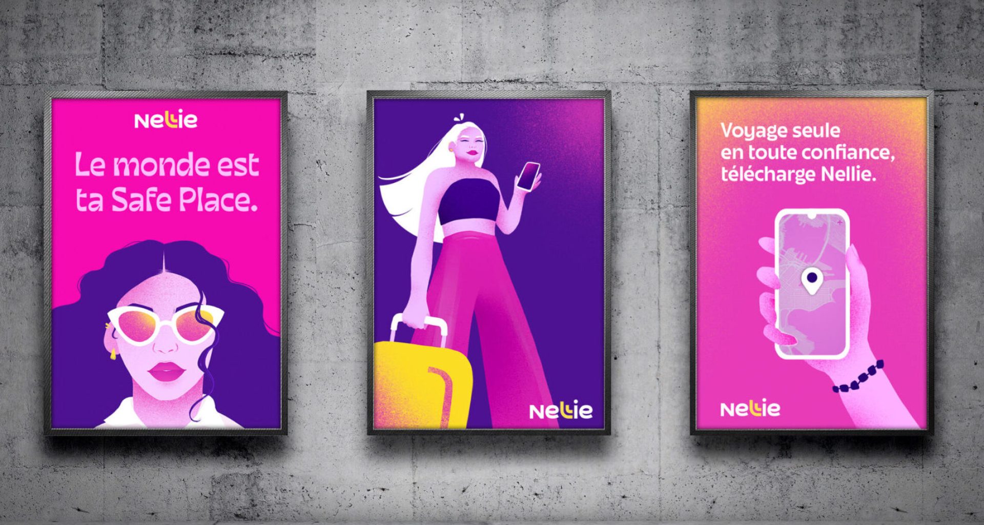 nellie-affichage