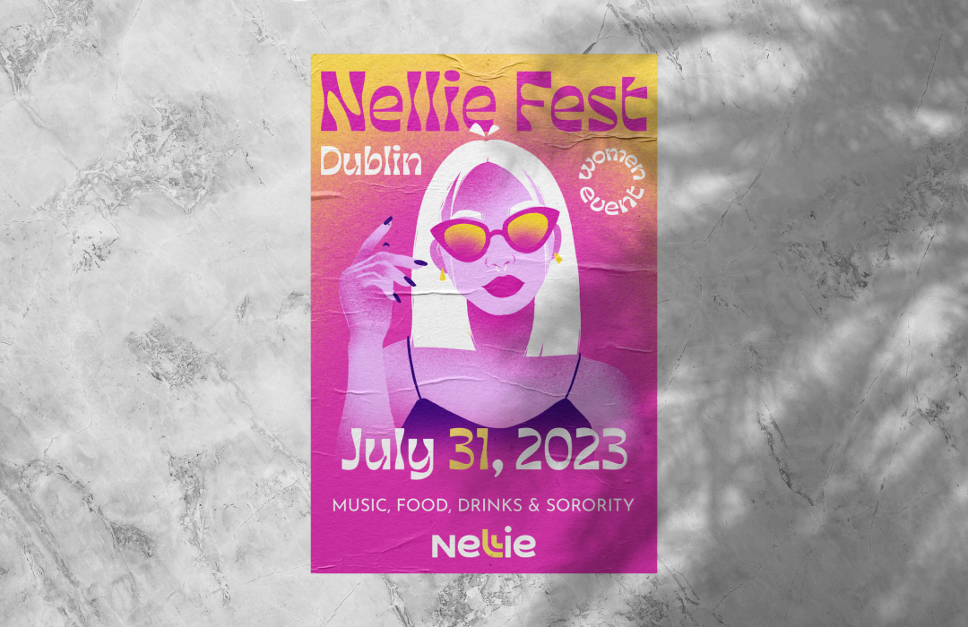 mockup-affiche-festival